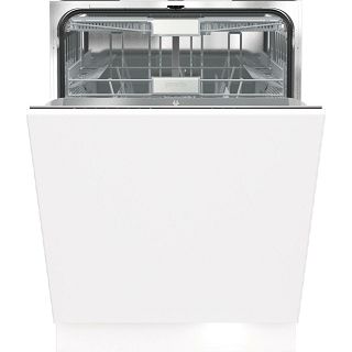 ugradbena-perilica-posuda-gorenje-gv693c60xxl-43890-01080758_1.jpg