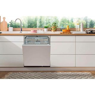 ugradbena-perilica-posuda-gorenje-gv693c60xxl-43890-01080758_57977.jpg