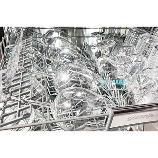 ugradbena-perilica-posuda-gorenje-gv693c60xxl-43890-01080758_57981.jpg