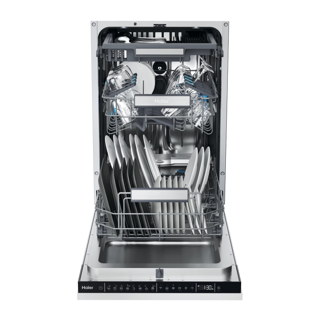 ugradbena-perilica-posuda-haier-xi1c1tb4lpcfb-airdry-wifi-62060-01080986.webp