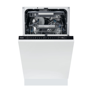 ugradbena-perilica-posuda-haier-xi1c1tb4lpcfb-airdry-wifi-83358-01080986.webp