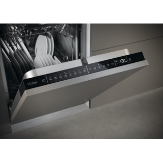ugradbena-perilica-posuda-haier-xi1c1tb4lpcfb-airdry-wifi-92356-01080986.webp