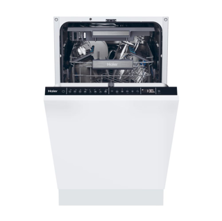 ugradbena-perilica-posuda-haier-xi1c3tb2fb-airdry-wifi-15004-01081033.webp