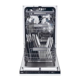ugradbena-perilica-posuda-haier-xi1c3tb2fb-airdry-wifi-47907-01081033.webp