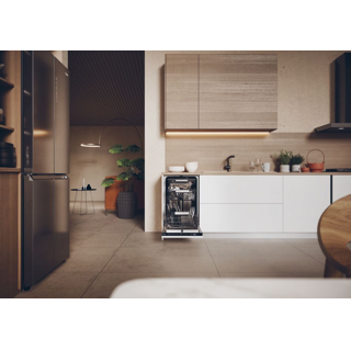 ugradbena-perilica-posuda-haier-xi1c3tb2fb-airdry-wifi-64183-01081033.webp