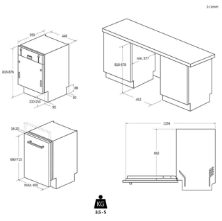 ugradbena-perilica-posuda-haier-xi1c3tb2fb-airdry-wifi-66843-01081033.webp