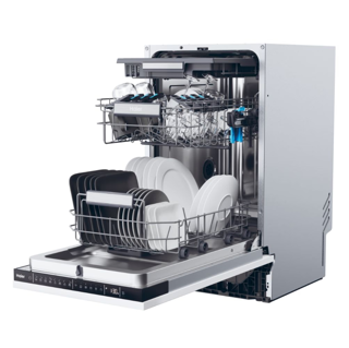 ugradbena-perilica-posuda-haier-xi1c3tb2fb-airdry-wifi-70326-01081033.webp