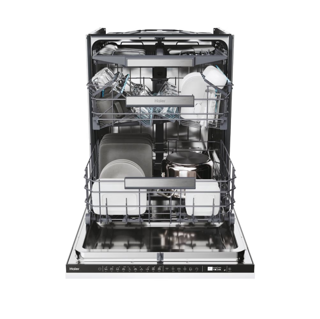 ugradbena-perilica-posuda-haier-xi6b0m3pb-airdry-wifi-70090-01081038.webp