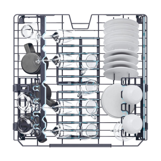 ugradbena-perilica-posuda-haier-xi6b0m4pdb-airdry-wifi-12-pu-34500-01081043.webp