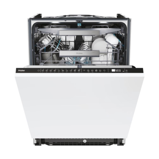 ugradbena-perilica-posuda-haier-xi6b0m4pdb-airdry-wifi-12-pu-42905-01081043.webp