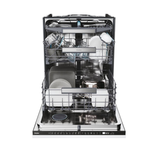ugradbena-perilica-posuda-haier-xi6b0m4pdb-airdry-wifi-12-pu-50276-01081043.webp