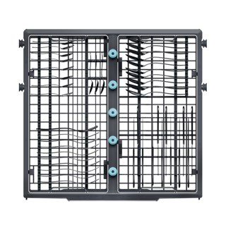 ugradbena-perilica-posuda-haier-xi6b0m4pdb-airdry-wifi-12-pu-70023-01081043.webp