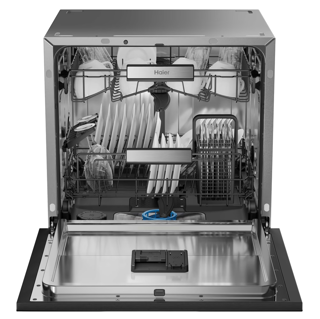 ugradbena-perilica-posuda-haier-xpi8d9ffb-airdry-wifi-34750-01081040.webp