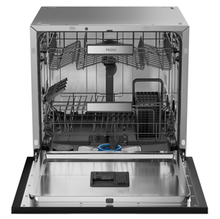 ugradbena-perilica-posuda-haier-xpi8d9ffb-airdry-wifi-40280-01081040.webp