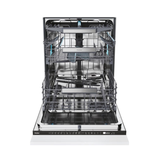 ugradbena-perilica-posuda-haier-xs4a4m4pb-airdry-wifi-30611-01081023.webp