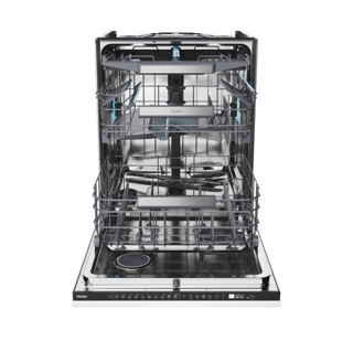 ugradbena-perilica-posuda-haier-xs6a0m4pdb-airdry-wifi-46450-01081022.webp