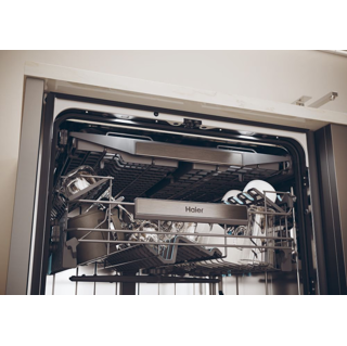 ugradbena-perilica-posuda-haier-xs6a0m4pdb-airdry-wifi-86378-01081022.webp