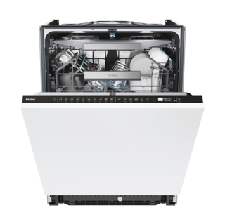 ugradbena-perilica-posuda-haier-xs6a0m4pdb-airdry-wifi-97914-01081022.webp