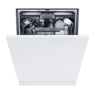 ugradbena-perilica-posuda-haier-xs6b0s3fsb-airdry-wifi-26271-01081041.webp