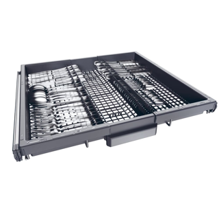 ugradbena-perilica-posuda-haier-xs6b0s3fsb-airdry-wifi-32926-01081041.webp