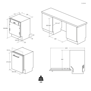 ugradbena-perilica-posuda-haier-xs6b0s3fsb-airdry-wifi-60721-01081041.webp