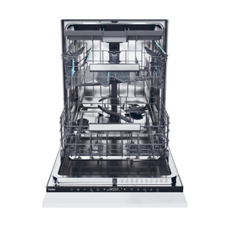 ugradbena-perilica-posuda-haier-xs6b0s3fsb-airdry-wifi-68297-01081041.webp