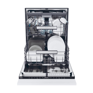 ugradbena-perilica-posuda-haier-xs6b0s3fsb-airdry-wifi-70484-01081041.webp