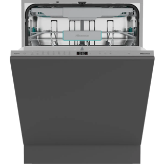 ugradbena-perilica-posuda-hisense-hv16b-airdry-74212-01081104.webp