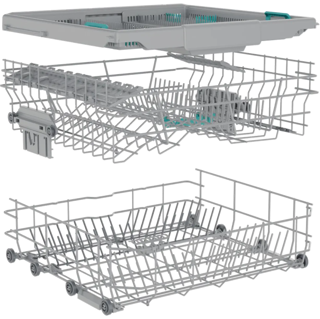 ugradbena-perilica-posuda-hisense-hv16d5-airdry-30228-01081097.webp