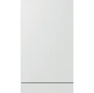ugradbena-perilica-posuda-hisense-hv523e10-98180-01081103.webp
