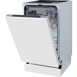 ugradbena-perilica-posuda-hisense-hv583b10ad-idos-airdry-47160-01081101.webp