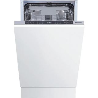 ugradbena-perilica-posuda-hisense-hv583b10ad-idos-airdry-51447-01081101.webp