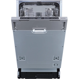 ugradbena-perilica-posuda-hisense-hv583b10ad-idos-airdry-94254-01081101.webp