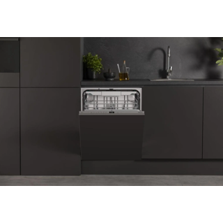 ugradbena-perilica-posuda-hisense-hv643d62-airdry-97345-01081100.webp