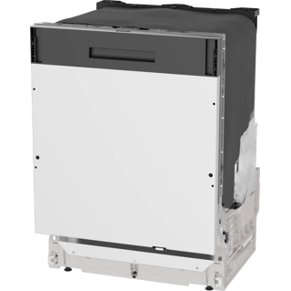 ugradbena-perilica-posuda-hisense-hv663a65-airdry-98114-01081099.webp