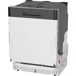 ugradbena-perilica-posuda-hisense-hv673a65-airdry-wifi-48347-01081098.webp