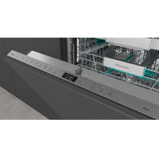 ugradbena-perilica-posuda-hisense-hv673a65-airdry-wifi-73801-01081098.webp