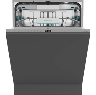 ugradbena-perilica-posuda-hisense-hv673a65-airdry-wifi-92661-01081098.webp