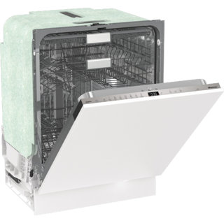 ugradbena-perilica-posuda-hisense-hv673b61-wifi-29939-01080912.webp