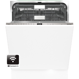 ugradbena-perilica-posuda-hisense-hv673b61-wifi-33449-01080912.webp