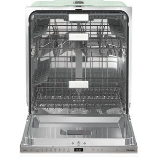 ugradbena-perilica-posuda-hisense-hv673b61-wifi-35666-01080912.webp