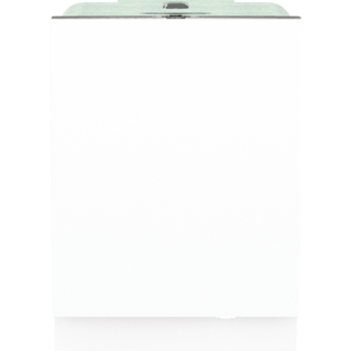 ugradbena-perilica-posuda-hisense-hv673b61-wifi-5789-01080912.webp