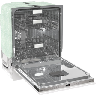 ugradbena-perilica-posuda-hisense-hv673b61-wifi-62498-01080912.webp