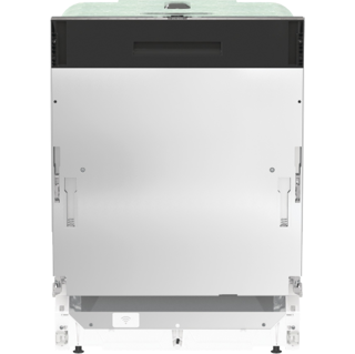 ugradbena-perilica-posuda-hisense-hv673b61-wifi-82878-01080912.webp