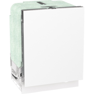 ugradbena-perilica-posuda-hisense-hv673b61-wifi-85339-01080912.webp