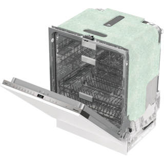 ugradbena-perilica-posuda-hisense-hv673b61-wifi-87467-01080912.webp