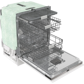 ugradbena-perilica-posuda-hisense-hv673b61-wifi-95106-01080912.webp
