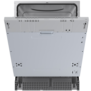 Ugradbena perilica posuđa Končar PP60IM5
