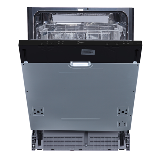 Ugradbena perilica posuđa Midea MID60S130