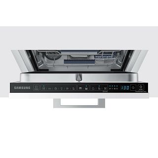 ugradbena-perilica-posuda-samsung-dw50r4060bbeo-54086-01080803_62456.jpg